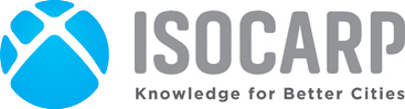 ISOCARP-Logo-1.jpg